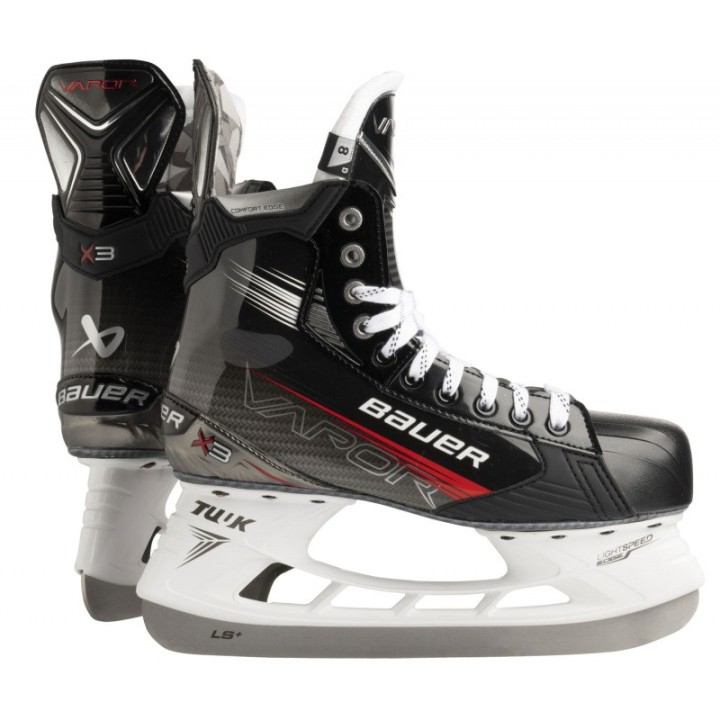 Patins Bauer Vapor X3  S23 MAJ le 12 12 25