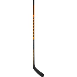 Crosse  Warrior Covert QR5 30