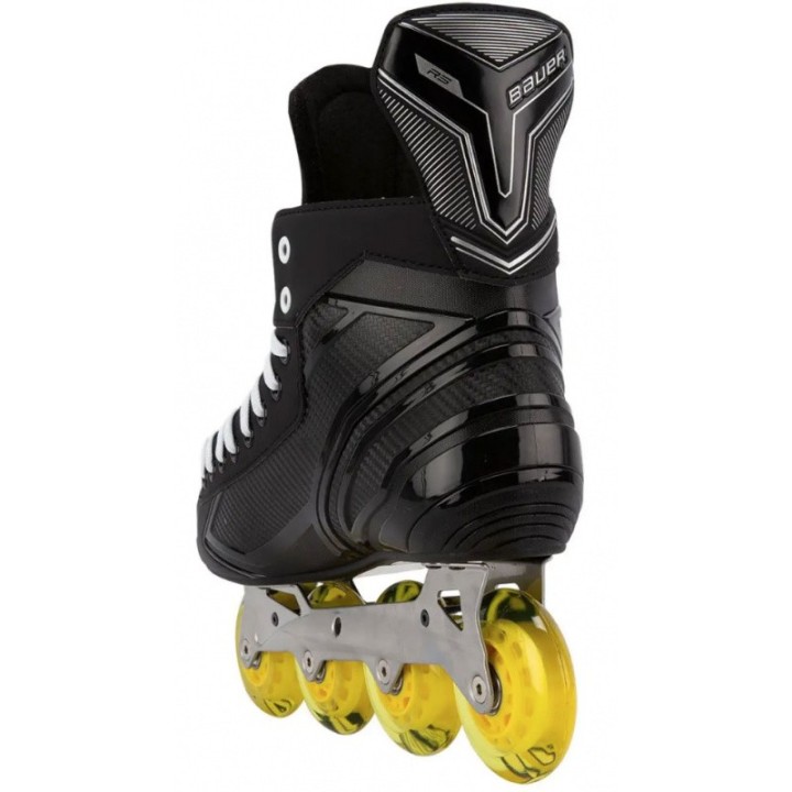 Roller Bauer RS  1er Prix  La dernière paire le 26 08 26
