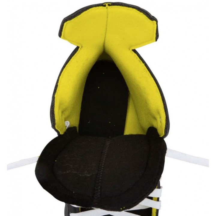 Roller Bauer RS  1er Prix  La dernière paire le 26 08 26