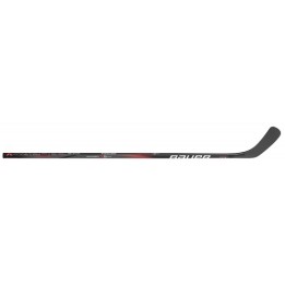 Crosse Bauer Vapor X5 Pro  S23