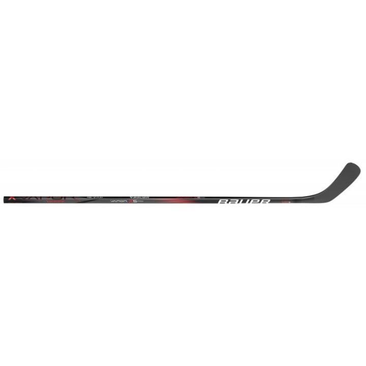 Crosse Bauer Vapor X5 Pro  S23