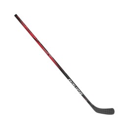 CROSSE BAUER VAPOR X4 S23