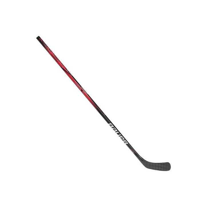 CROSSE BAUER VAPOR X4 S23