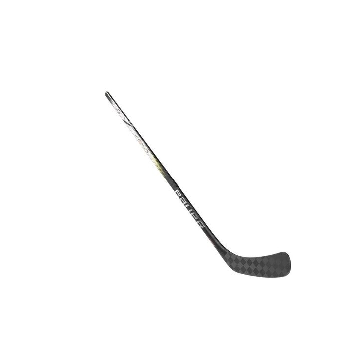 Crosse Bauer VAPOR HYPERLITE2   SR  et INT S23  Les dernières