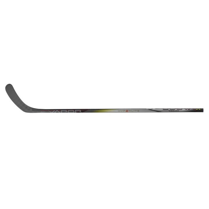 Crosse Bauer VAPOR HYPERLITE2  JR S23