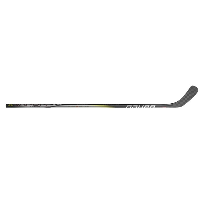 Crosse Bauer VAPOR HYPERLITE2  JR S23