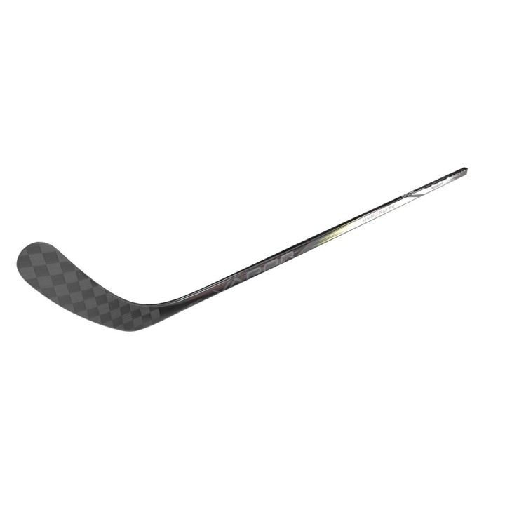 Crosse Bauer VAPOR HYPERLITE2  JR S23
