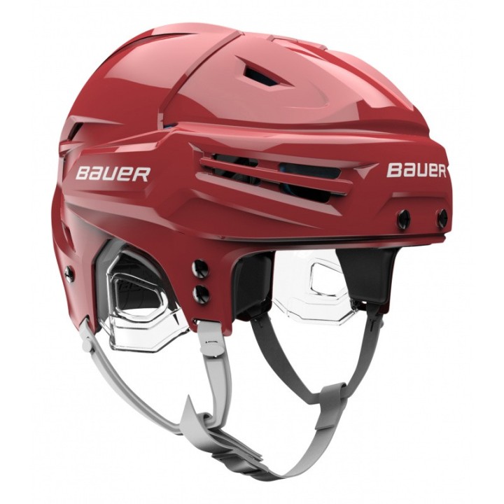 Casque Bauer Re-Akt 65  Nouveauté 2023