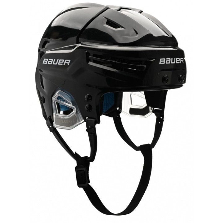 Casque Bauer Re-Akt 65  Nouveauté 2023