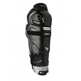 Jambières Bauer Supreme M5 Pro S23