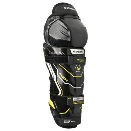 Jambières Bauer Supreme MACH - Enfant  S23