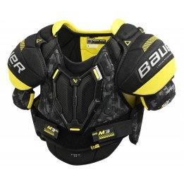 Epaulières Bauer Supreme M3  S23