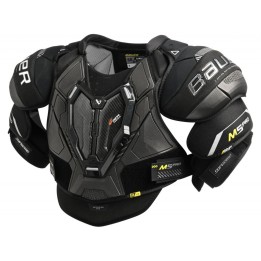 Epaulières Bauer Supreme M5 Pro  S23