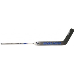 Crosse Gardien Bauer Vapor X5 Pro  S23