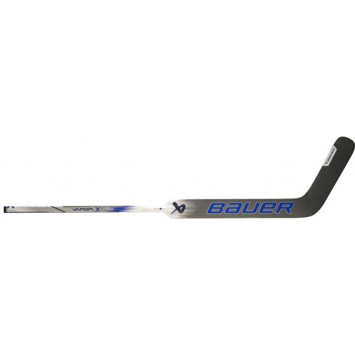 Crosse Gardien Bauer Vapor X5 Pro  S23