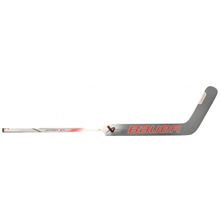 Crosse Gardien Bauer Vapor X5 Pro  S23