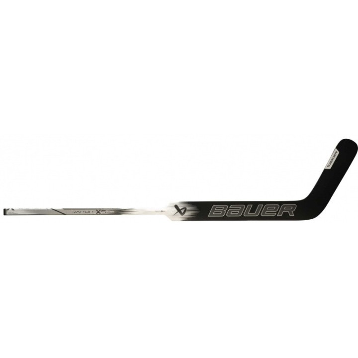 Crosse Gardien Bauer Vapor X5 Pro  S23