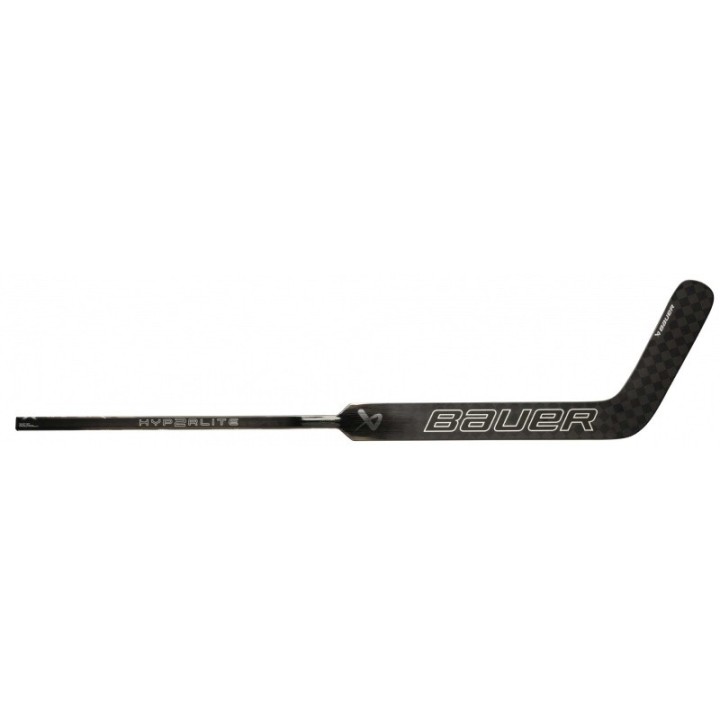 Crosse Gardien Bauer Vapor Hyperlite 2