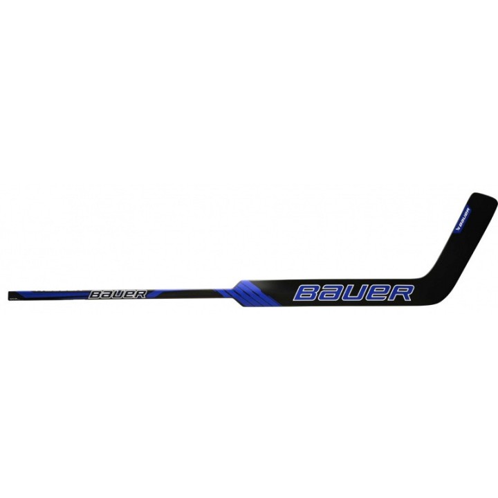 Crosse Gardien Bauer GSX  2023