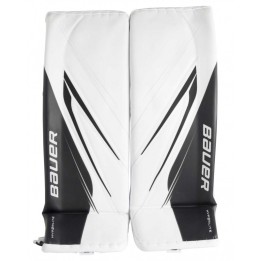 Bottes Bauer Vapor Hyperlite 2   Les dernières nous contacter
