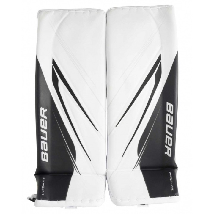 Bottes Bauer Vapor Hyperlite 2   Les dernières nous contacter