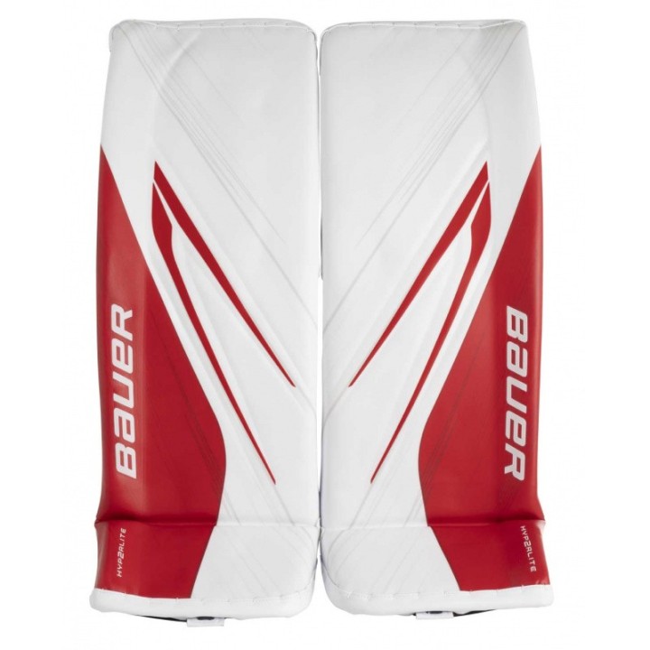 Bottes Bauer Vapor Hyperlite 2   Les dernières nous contacter