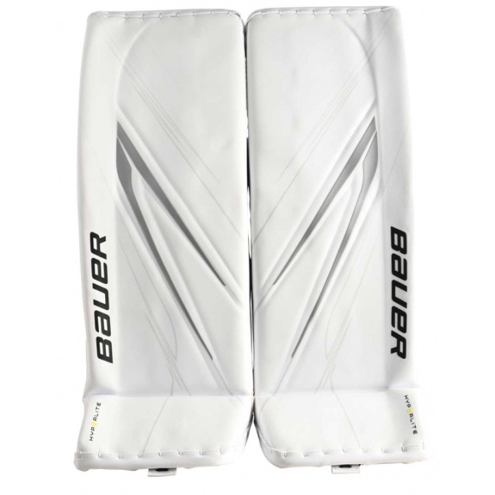 Bottes Bauer Vapor Hyperlite 2   Les dernières nous contacter