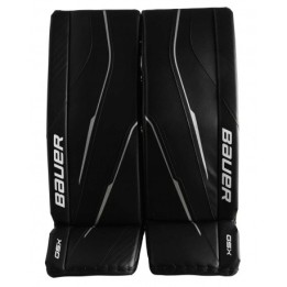 Bottes Bauer Hockey GSX 2