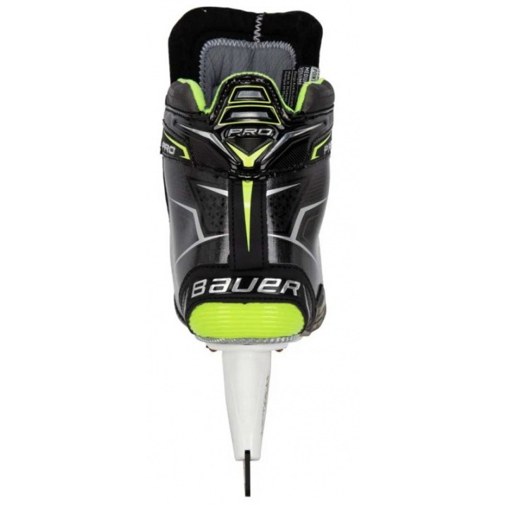 Patins Gardien Bauer Pro  Nouveauté 2023