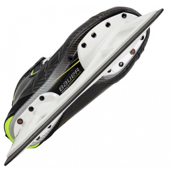 Patins Gardien Bauer Pro  Nouveauté 2023