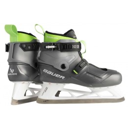 Patins Gardien Bauer Konekt HF2  Nouveauté 2023