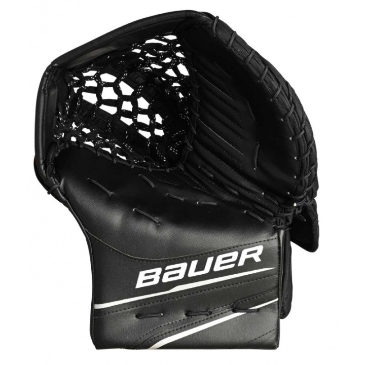 Mitaine Bauer Hockey GSX 2