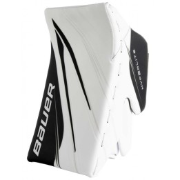 Bouclier Bauer Vapor Hyperlite 2  Nouveauté 2023