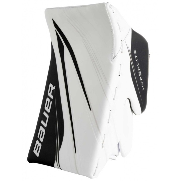 Bouclier Bauer Vapor Hyperlite 2  Nouveauté 2023