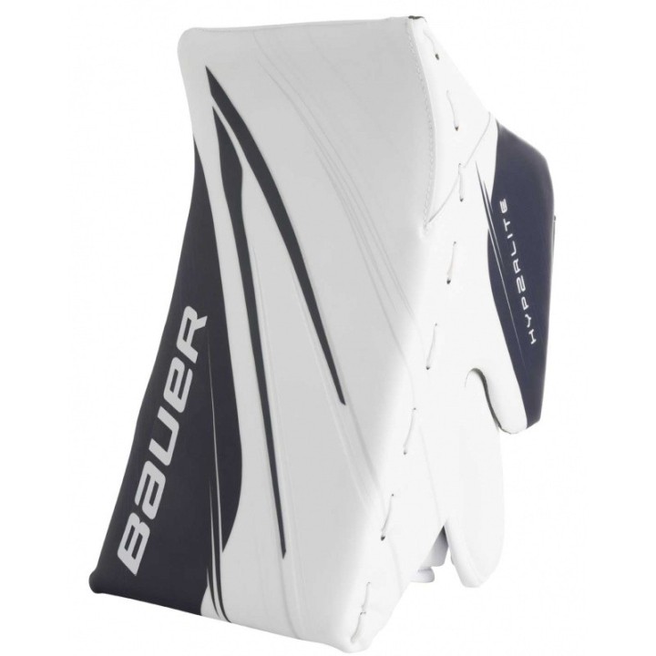 Bouclier Bauer Vapor Hyperlite 2  Nouveauté 2023