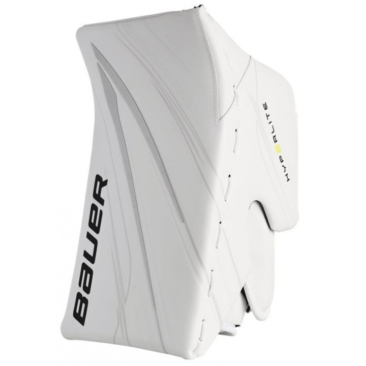 Bouclier Bauer Vapor Hyperlite 2  Nouveauté 2023