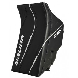 Bouclier Bauer Hockey GSX 2