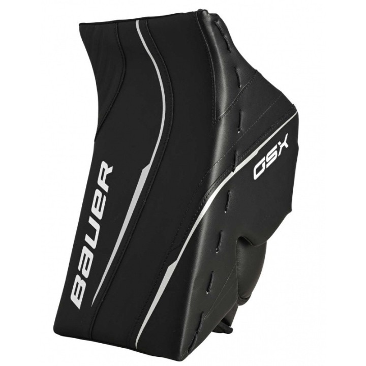 Bouclier Bauer Hockey GSX 2