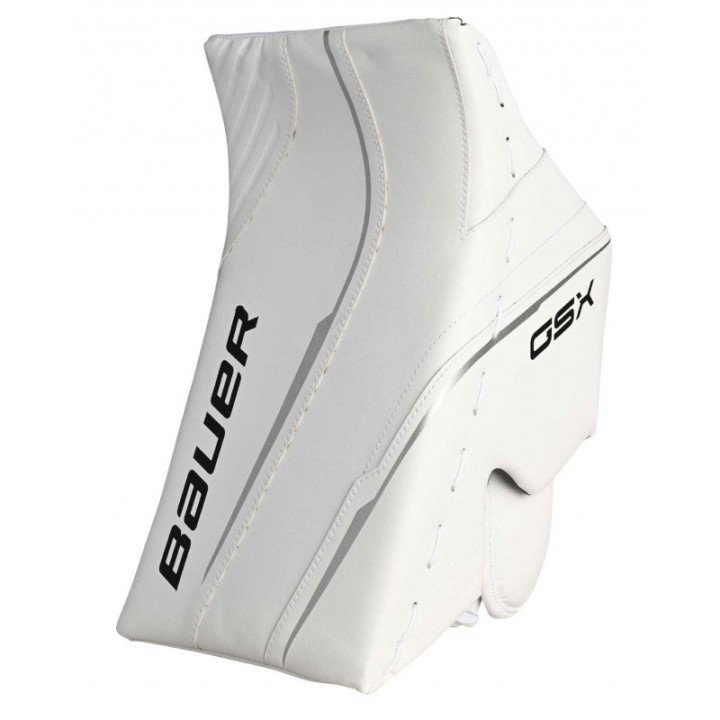 Bouclier Bauer Hockey GSX 2