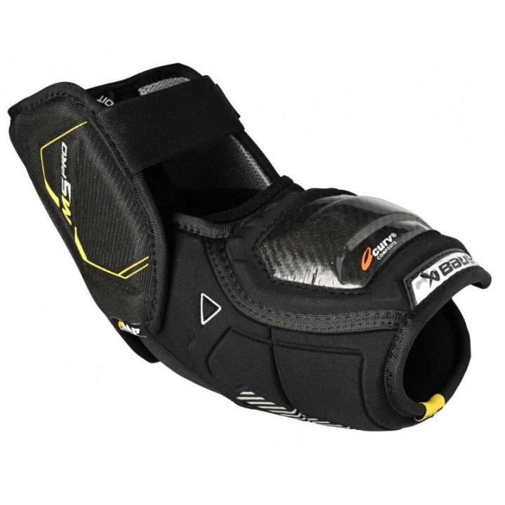 Coudières Bauer Supreme M5 Pro  S23