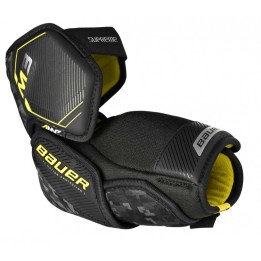 Coudières Bauer Supreme M3  Modèle 2023