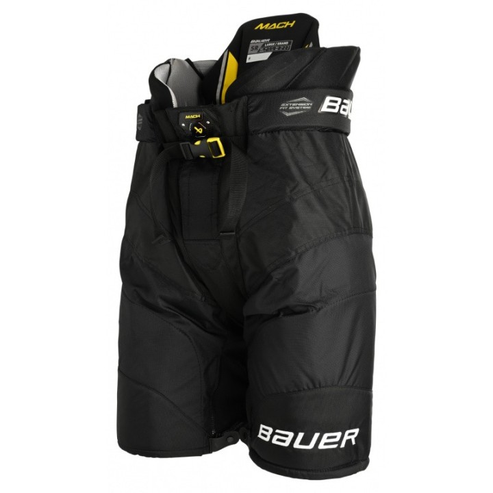 Culotte Bauer Supreme MACH Modèle 2023