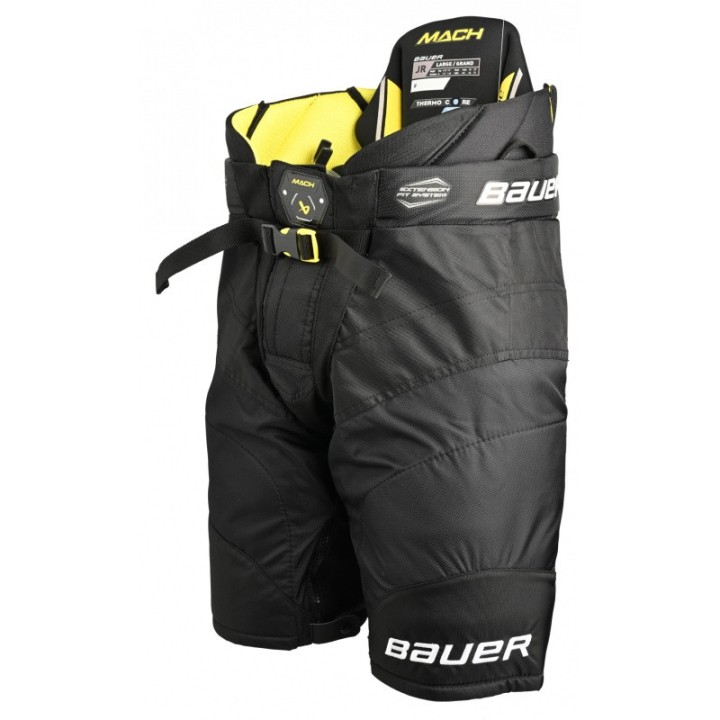 Culotte Bauer Supreme MACH Modèle 2023