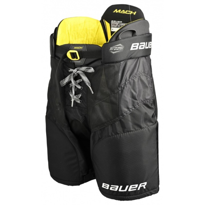 Culotte Bauer Supreme MACH - Enfant  Modèle 2023 MAJ 13 05 26