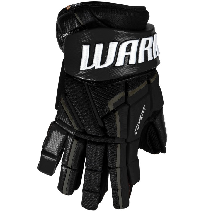 GANTS WARRIOR QR5 PRO SR