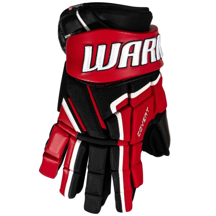 GANTS WARRIOR QR5 PRO SR