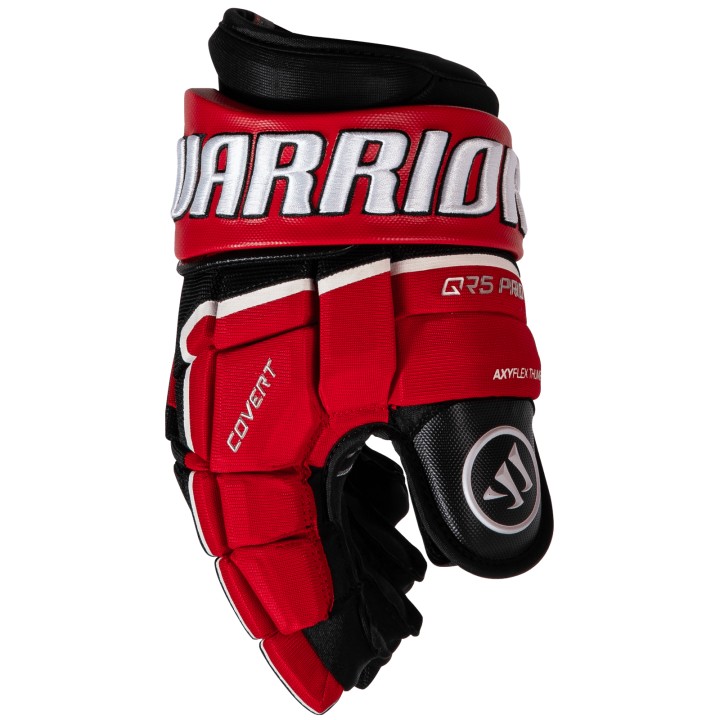 GANTS WARRIOR QR5 PRO SR