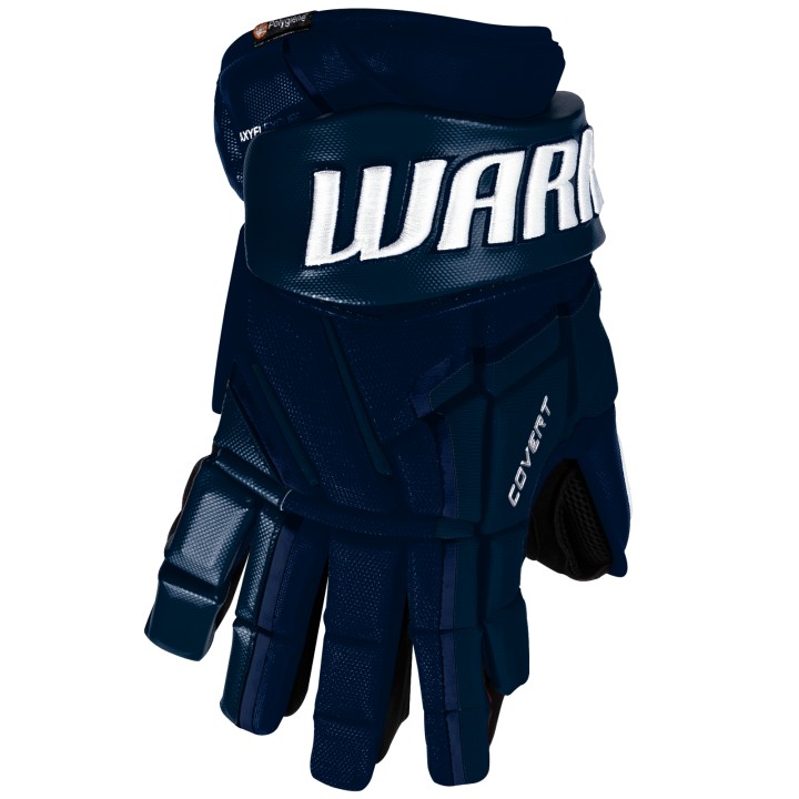 GANTS WARRIOR QR5 PRO SR