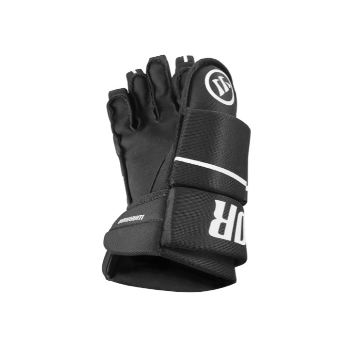 Gants Warrior QR5 LITE